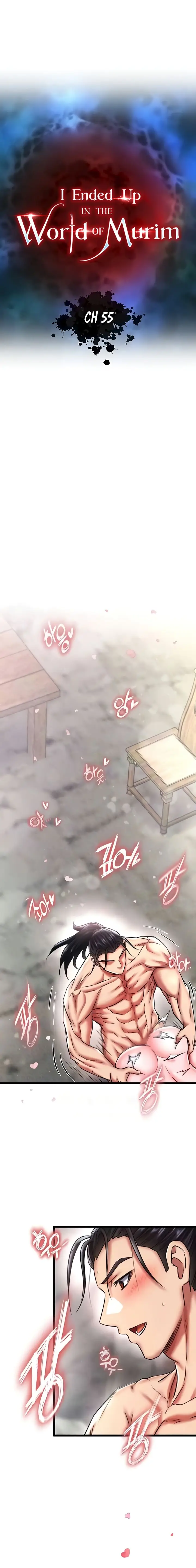 image-komik-i-ended-up-in-the-world-of-murim-chapter-55-1/17