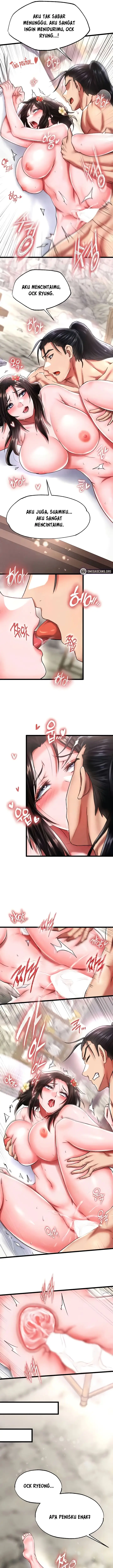 image-komik-i-ended-up-in-the-world-of-murim-chapter-55-4/17