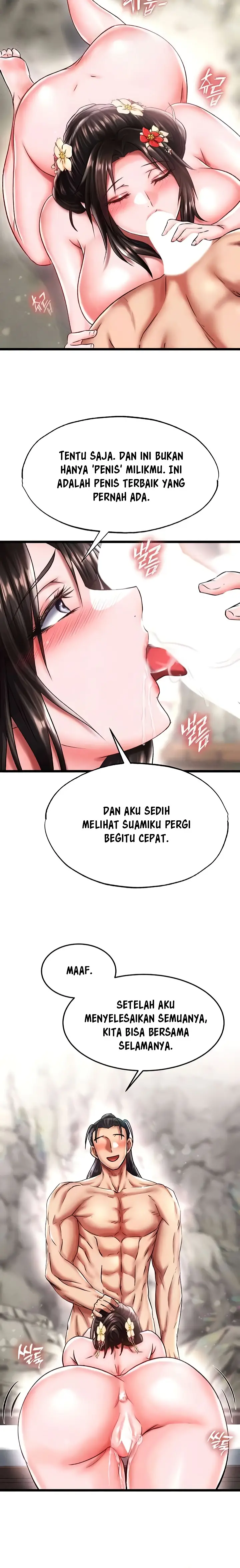 image-komik-i-ended-up-in-the-world-of-murim-chapter-55-5/17