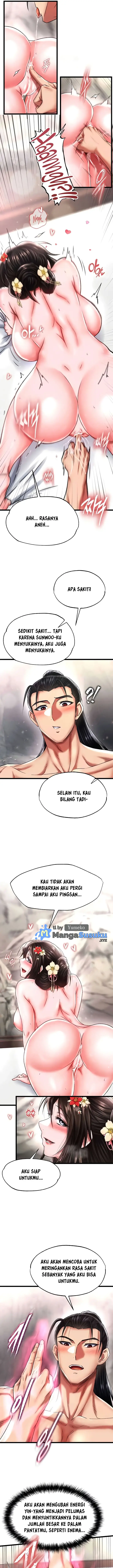 image-komik-i-ended-up-in-the-world-of-murim-chapter-55-10/17