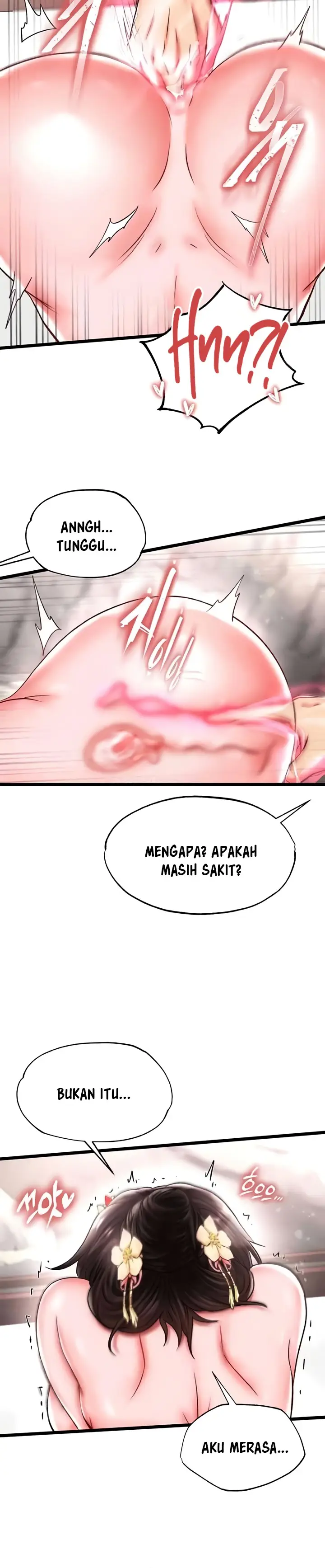 image-komik-i-ended-up-in-the-world-of-murim-chapter-55-11/17