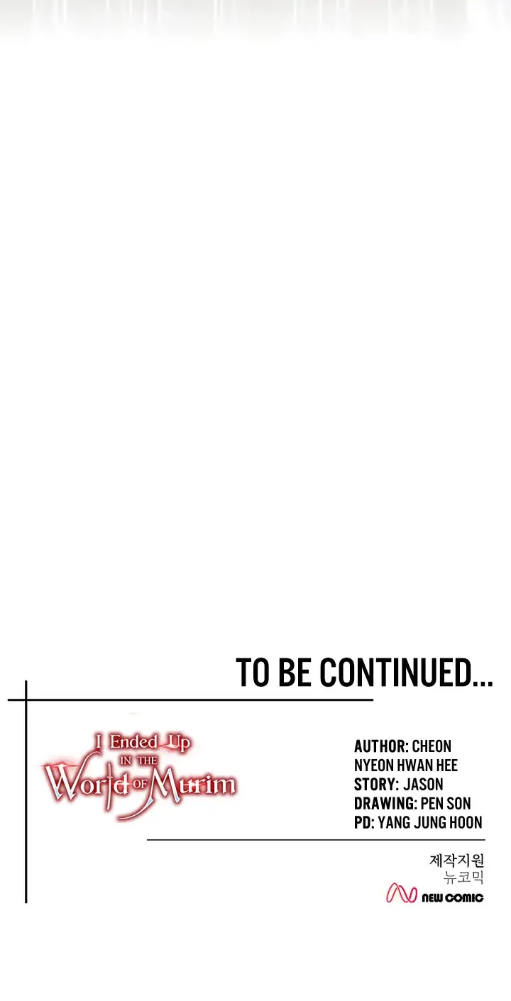 image-komik-i-ended-up-in-the-world-of-murim-chapter-55-15/17