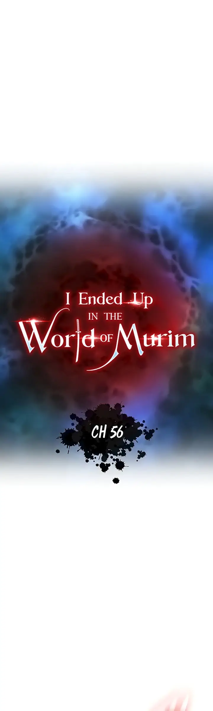 image-komik-i-ended-up-in-the-world-of-murim-chapter-56-1/20