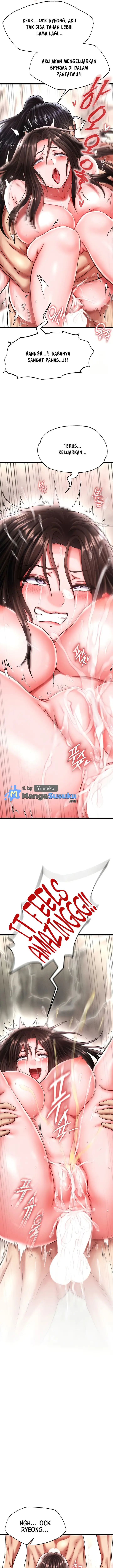 image-komik-i-ended-up-in-the-world-of-murim-chapter-56-6/20