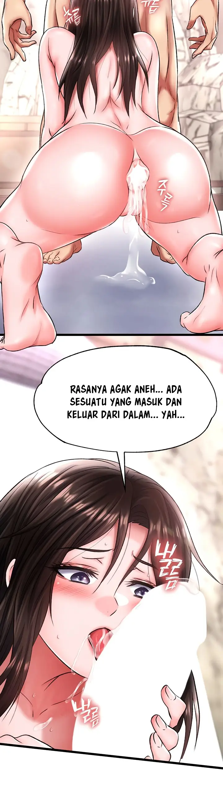 image-komik-i-ended-up-in-the-world-of-murim-chapter-56-7/20