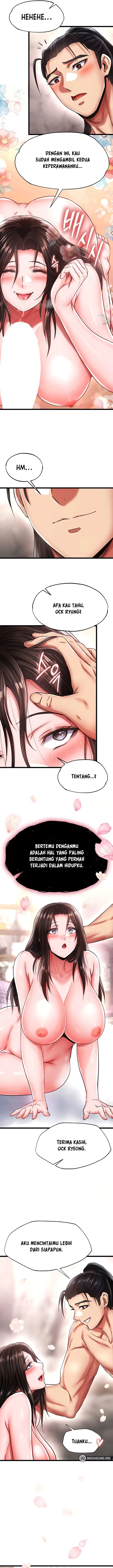 image-komik-i-ended-up-in-the-world-of-murim-chapter-56-8/20