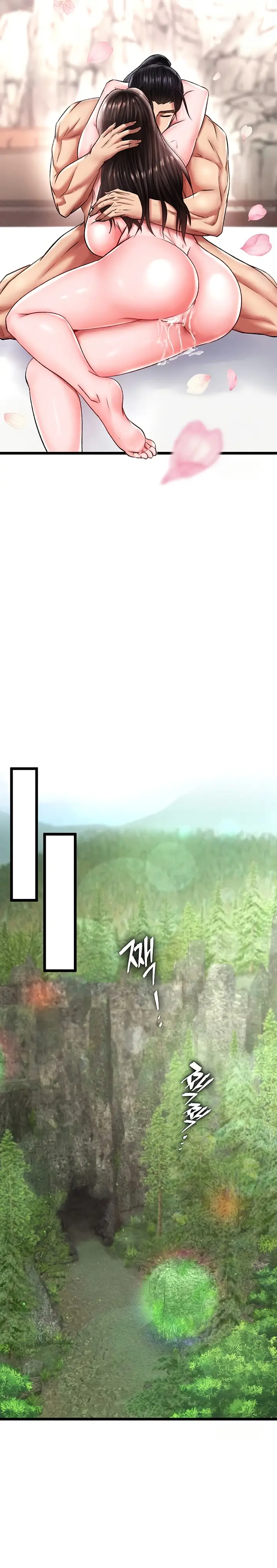 image-komik-i-ended-up-in-the-world-of-murim-chapter-56-9/20