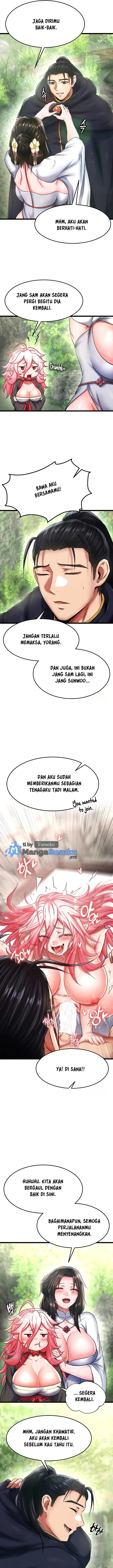 image-komik-i-ended-up-in-the-world-of-murim-chapter-56-10/20