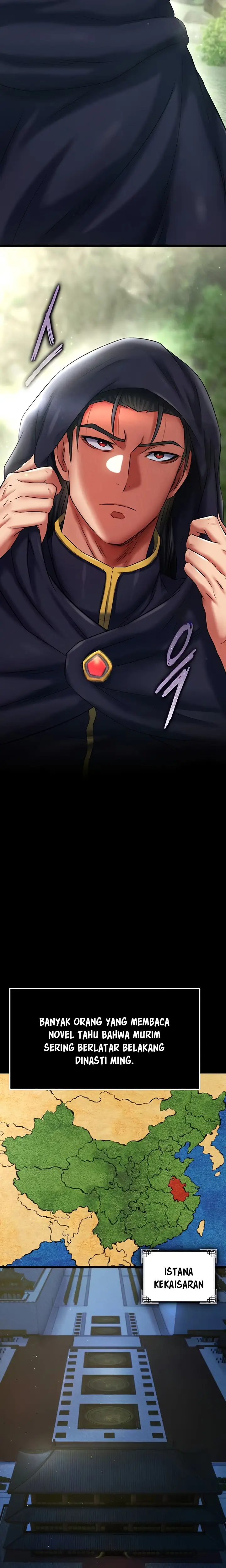 image-komik-i-ended-up-in-the-world-of-murim-chapter-56-11/20