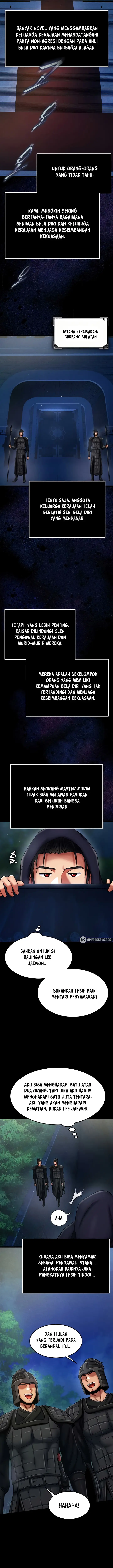 image-komik-i-ended-up-in-the-world-of-murim-chapter-56-12/20