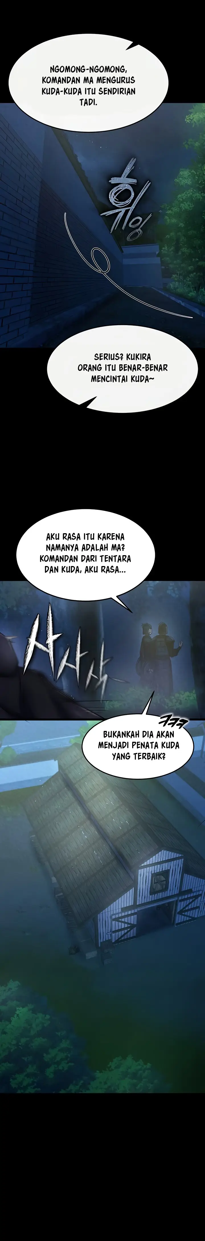 image-komik-i-ended-up-in-the-world-of-murim-chapter-56-13/20