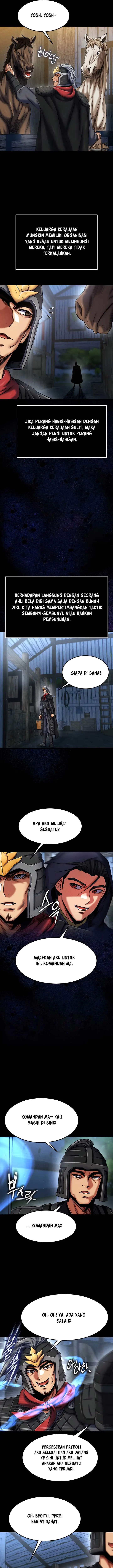 image-komik-i-ended-up-in-the-world-of-murim-chapter-56-14/20