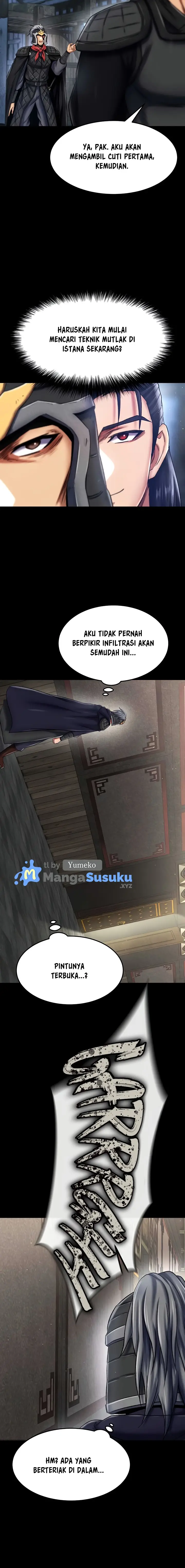 image-komik-i-ended-up-in-the-world-of-murim-chapter-56-15/20