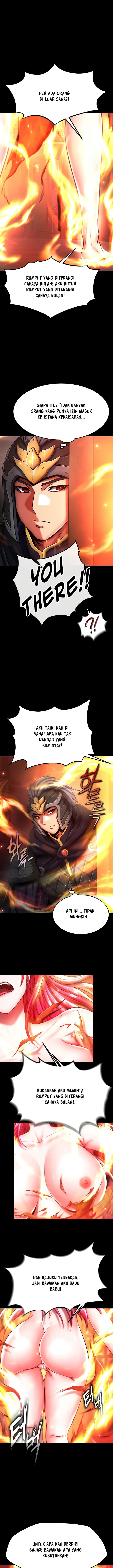 image-komik-i-ended-up-in-the-world-of-murim-chapter-56-16/20