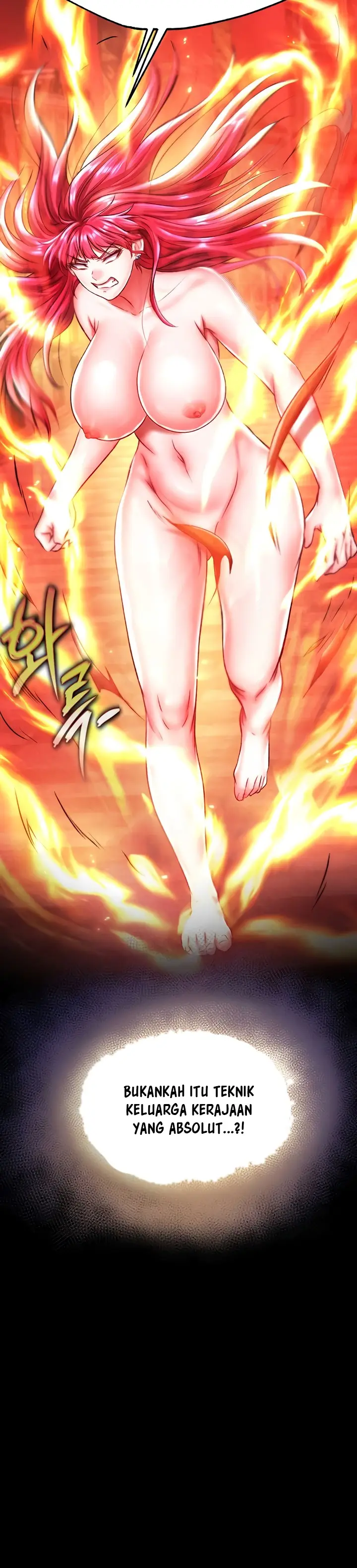 image-komik-i-ended-up-in-the-world-of-murim-chapter-56-17/20