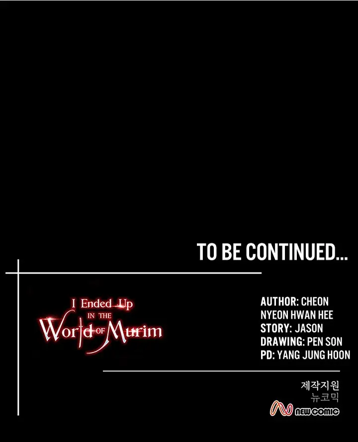 image-komik-i-ended-up-in-the-world-of-murim-chapter-56-18/20