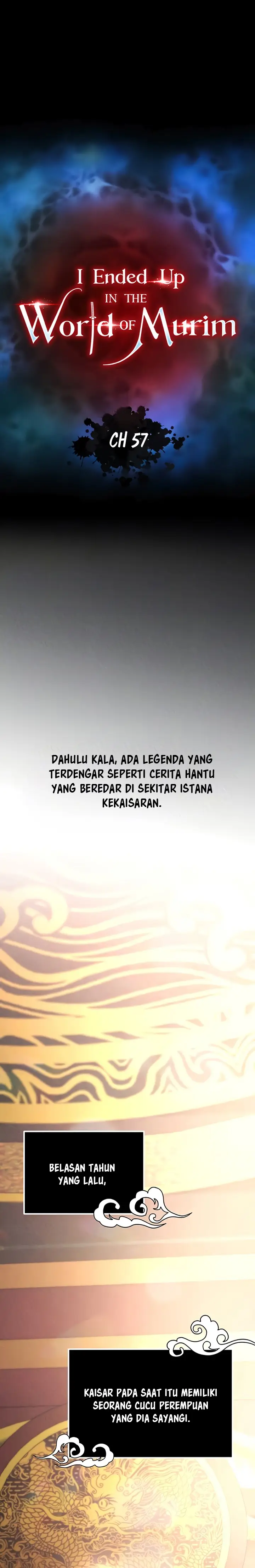 image-komik-i-ended-up-in-the-world-of-murim-chapter-57-1/20