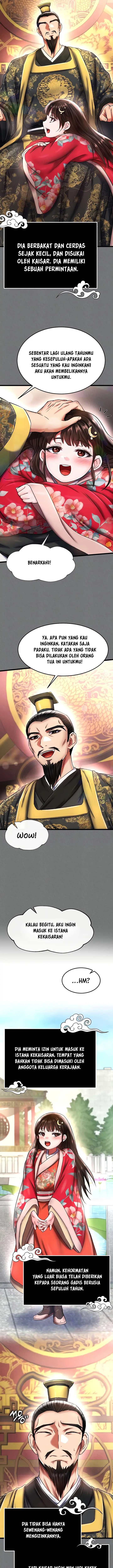 image-komik-i-ended-up-in-the-world-of-murim-chapter-57-2/20