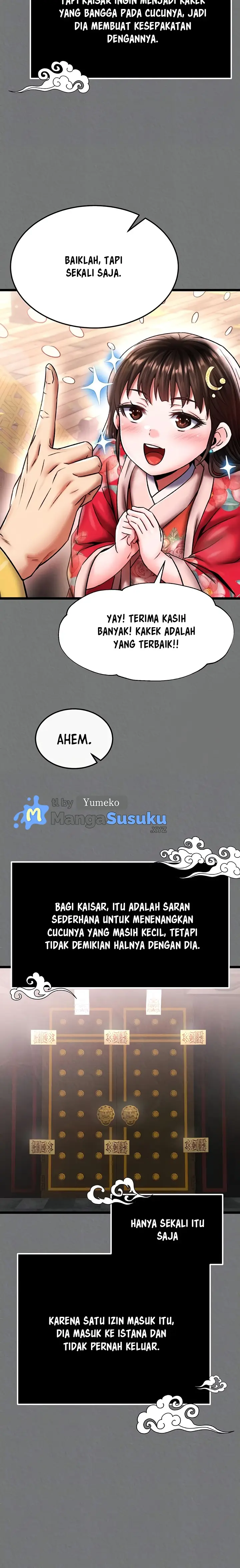 image-komik-i-ended-up-in-the-world-of-murim-chapter-57-3/20