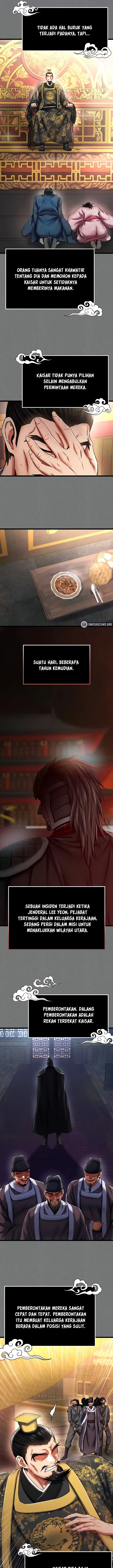 image-komik-i-ended-up-in-the-world-of-murim-chapter-57-4/20