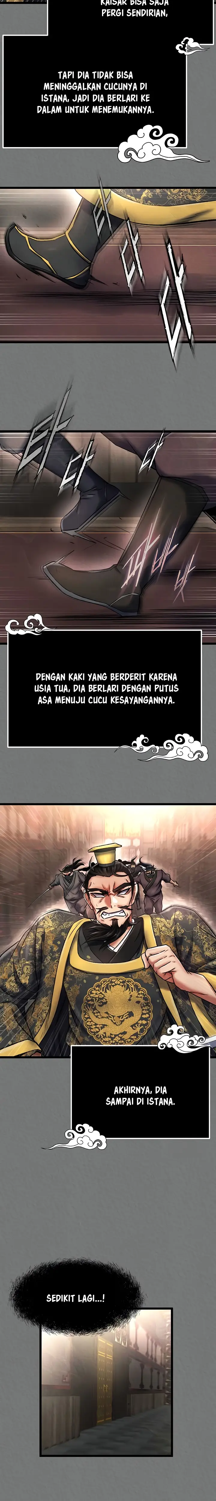 image-komik-i-ended-up-in-the-world-of-murim-chapter-57-5/20