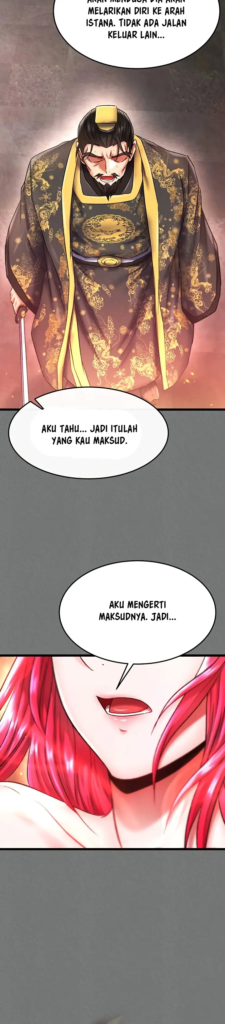 image-komik-i-ended-up-in-the-world-of-murim-chapter-57-7/20