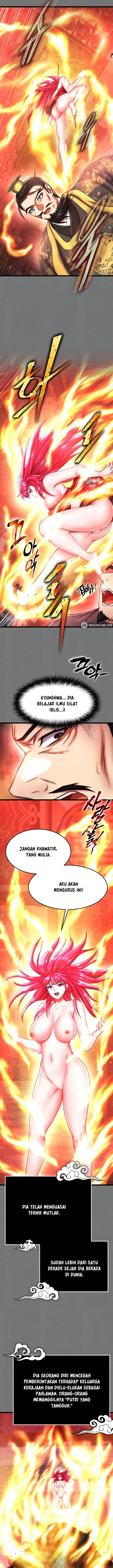 image-komik-i-ended-up-in-the-world-of-murim-chapter-57-8/20