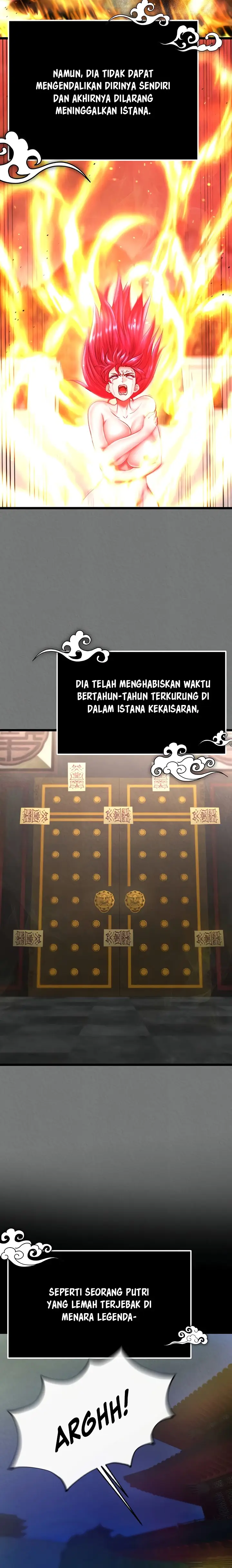 image-komik-i-ended-up-in-the-world-of-murim-chapter-57-9/20