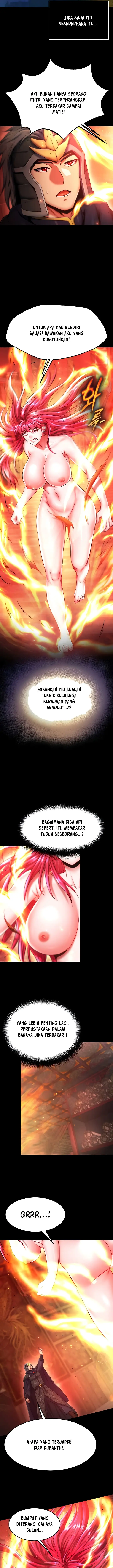 image-komik-i-ended-up-in-the-world-of-murim-chapter-57-10/20