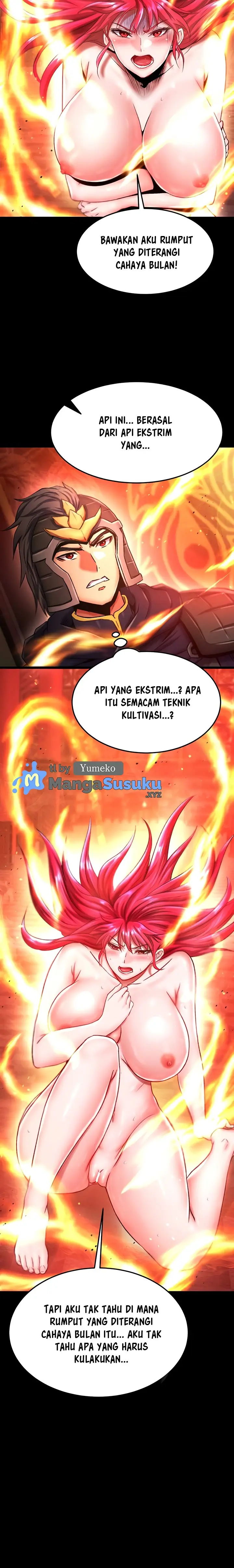 image-komik-i-ended-up-in-the-world-of-murim-chapter-57-11/20