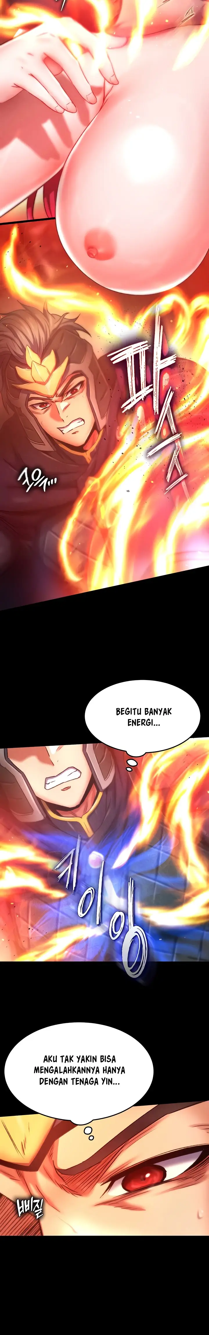 image-komik-i-ended-up-in-the-world-of-murim-chapter-57-13/20