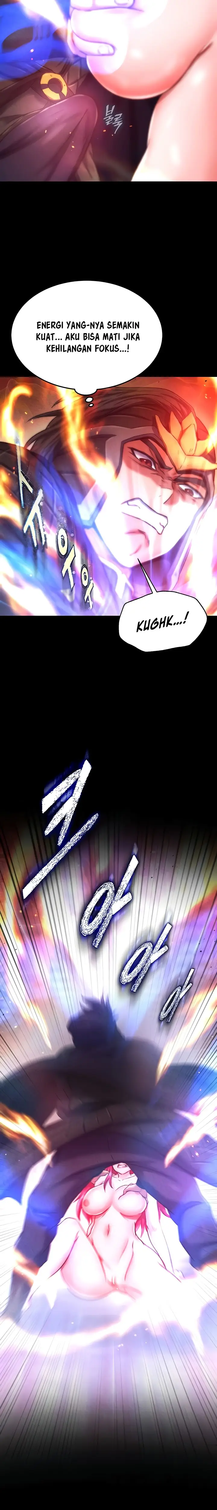 image-komik-i-ended-up-in-the-world-of-murim-chapter-57-15/20