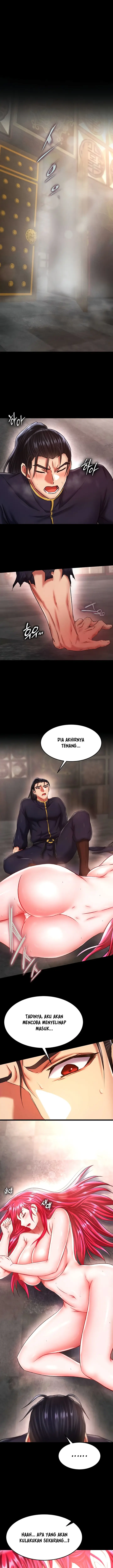 image-komik-i-ended-up-in-the-world-of-murim-chapter-57-16/20