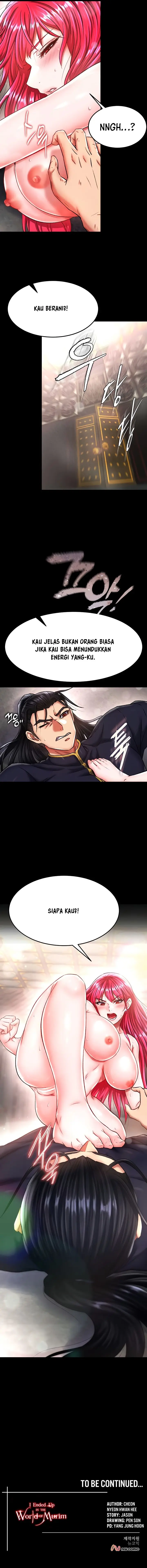 image-komik-i-ended-up-in-the-world-of-murim-chapter-57-18/20