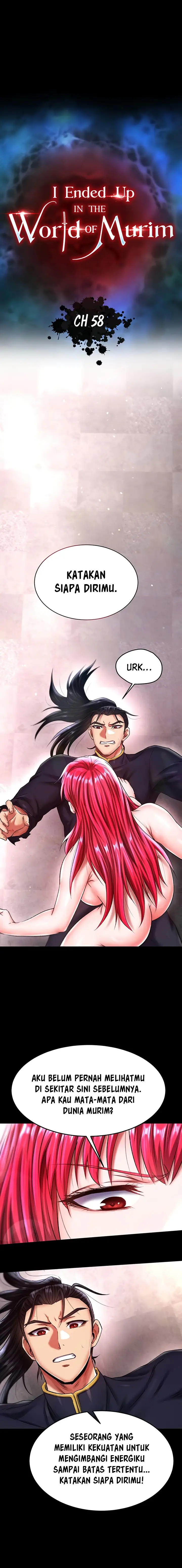 image-komik-i-ended-up-in-the-world-of-murim-chapter-58-1/19