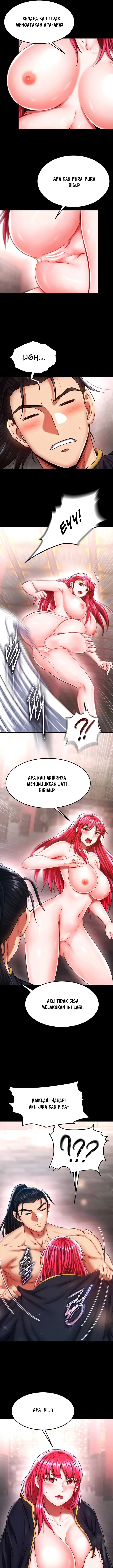 image-komik-i-ended-up-in-the-world-of-murim-chapter-58-2/19