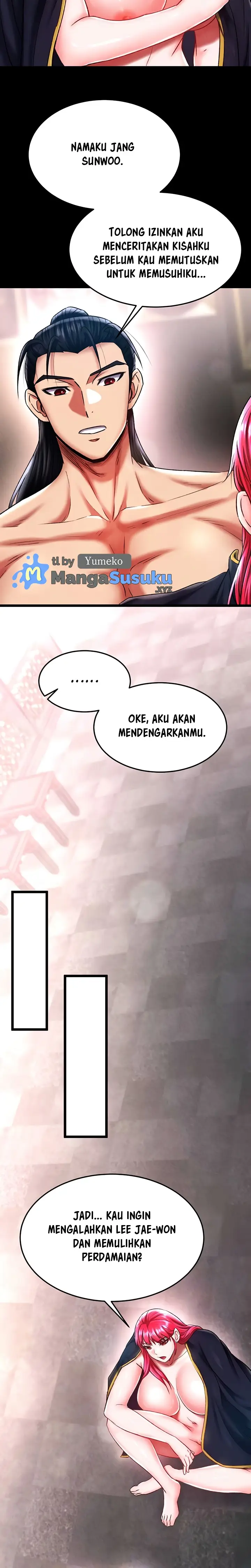 image-komik-i-ended-up-in-the-world-of-murim-chapter-58-3/19