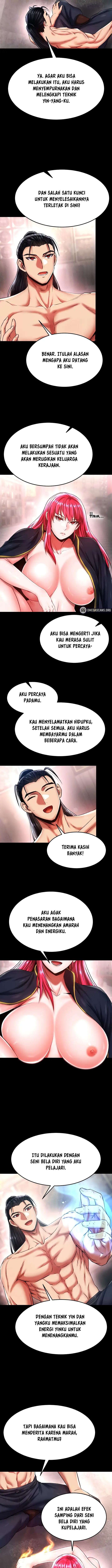 image-komik-i-ended-up-in-the-world-of-murim-chapter-58-4/19