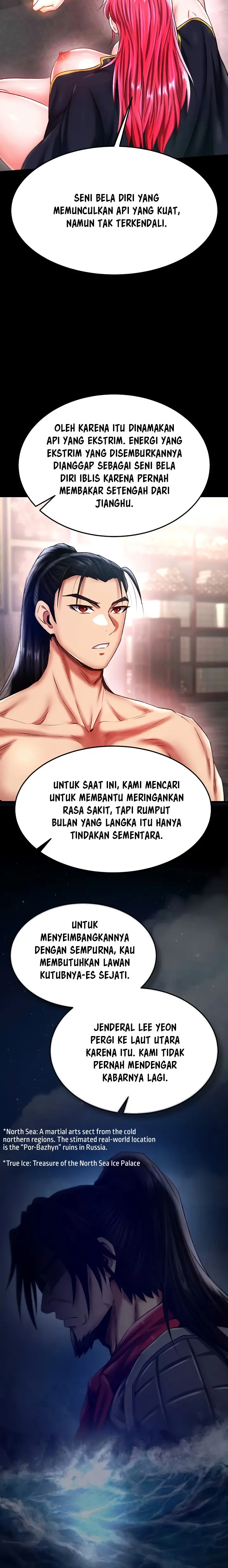 image-komik-i-ended-up-in-the-world-of-murim-chapter-58-5/19