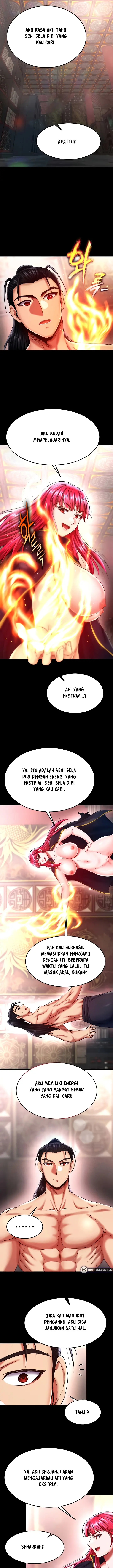 image-komik-i-ended-up-in-the-world-of-murim-chapter-58-8/19