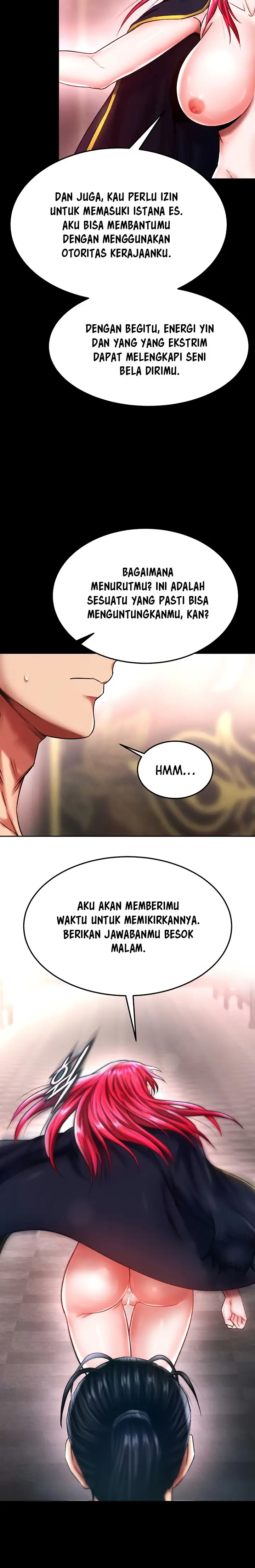 image-komik-i-ended-up-in-the-world-of-murim-chapter-58-9/19
