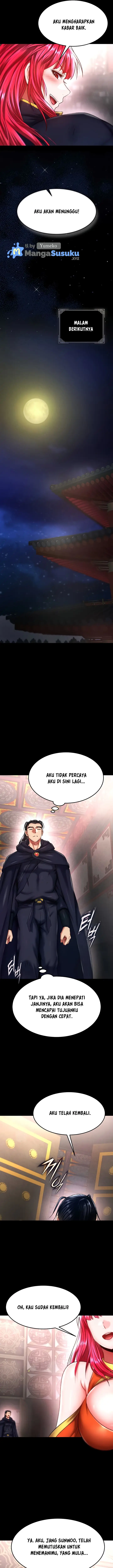 image-komik-i-ended-up-in-the-world-of-murim-chapter-58-10/19