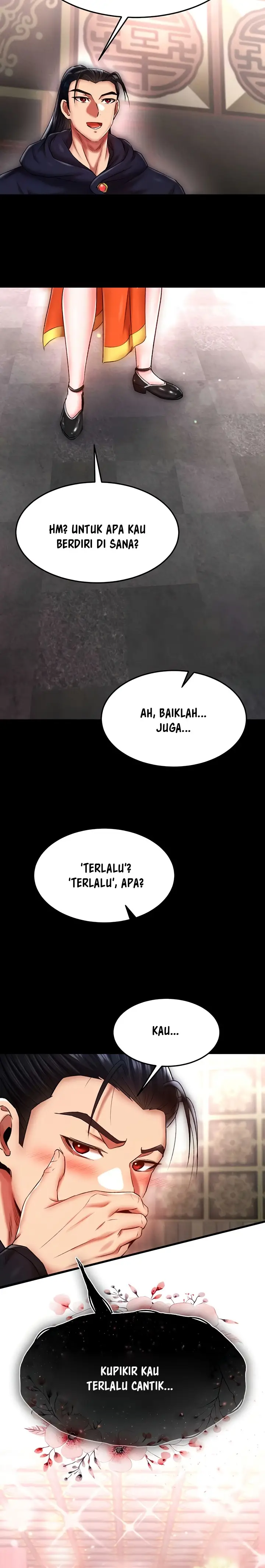 image-komik-i-ended-up-in-the-world-of-murim-chapter-58-11/19