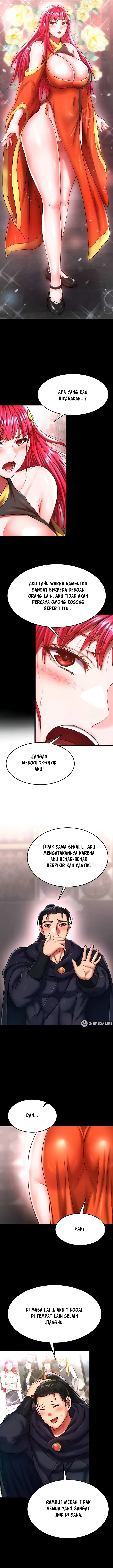 image-komik-i-ended-up-in-the-world-of-murim-chapter-58-12/19