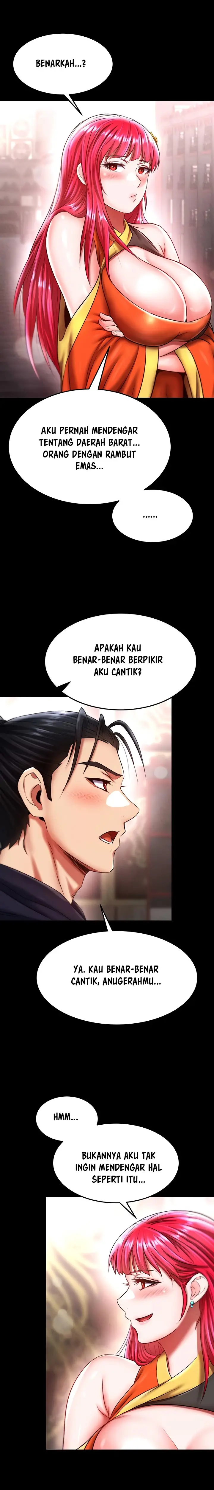 image-komik-i-ended-up-in-the-world-of-murim-chapter-58-13/19