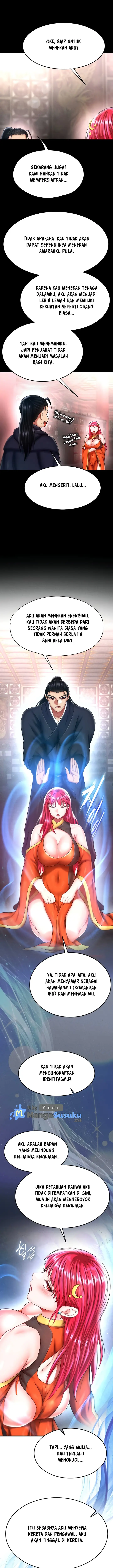 image-komik-i-ended-up-in-the-world-of-murim-chapter-58-14/19