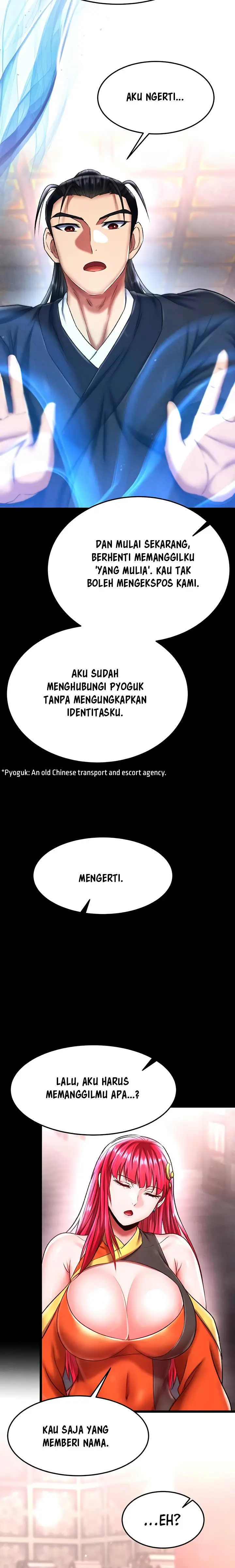 image-komik-i-ended-up-in-the-world-of-murim-chapter-58-15/19