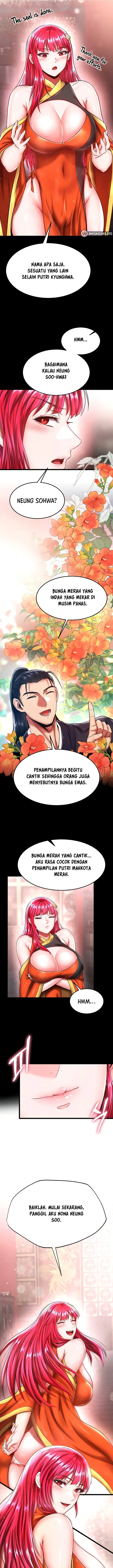 image-komik-i-ended-up-in-the-world-of-murim-chapter-58-16/19