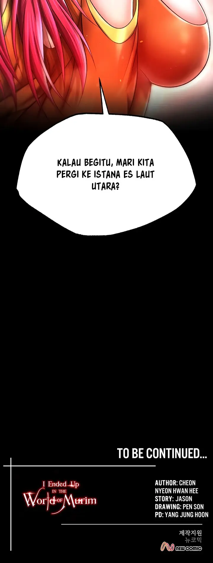 image-komik-i-ended-up-in-the-world-of-murim-chapter-58-17/19