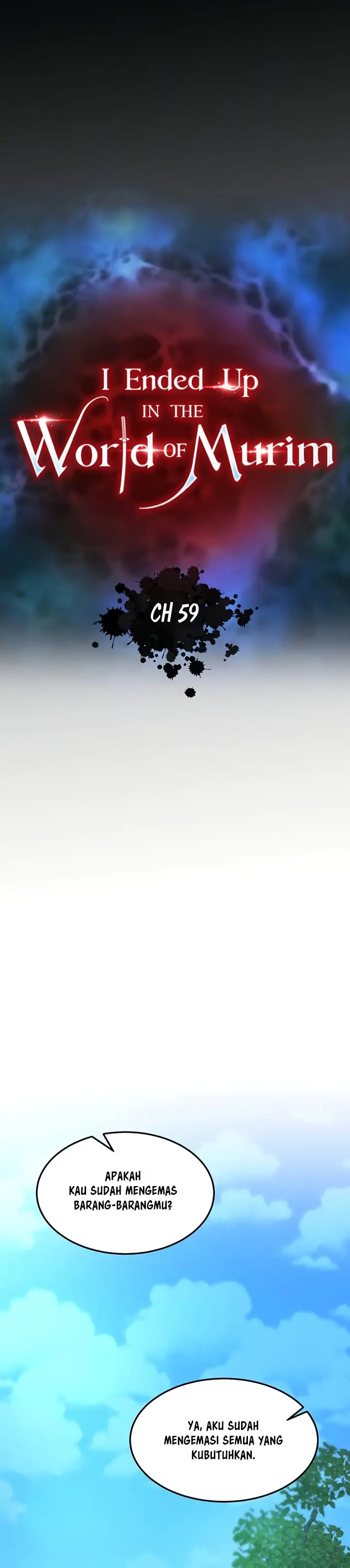 image-komik-i-ended-up-in-the-world-of-murim-chapter-59-1/18